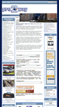 Mobile Screenshot of pro2way.com